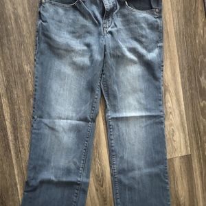 Rock and Republic Jeans